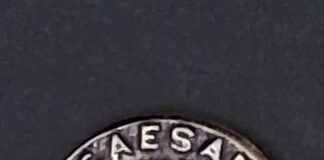 Gold & Silver Rare theme