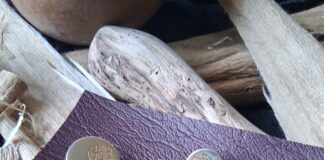 Gold & Silver Big Sets