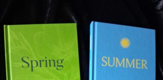 Ainscough Gallery Brochures & Tate Gallery Books