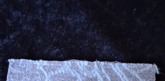 Brown is in Town…. Wooden & Tortoiseshell buttons galore