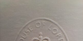 The Righteous and The Royal